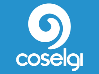 Coselgi Logo